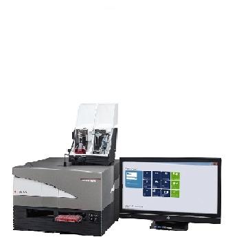 MULTIMODE MICROPLATE READER