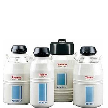 BioCane系列液氮罐