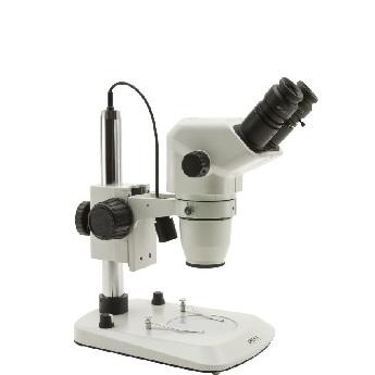 SZN系列 体视显微镜